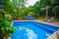Дом 2 спальни 100 м² Sandy Bay, Гондурас