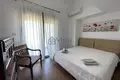 Apartamentos multinivel 3 habitaciones 70 m² Municipality of Sithonia, Grecia