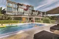2 bedroom apartment 74 m² Tivat, Montenegro