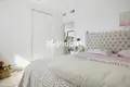 Apartamento 3 habitaciones 134 m² Dos Hermanas, Španjolska