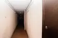 Appartement 1 chambre 36 m² Minsk, Bélarus