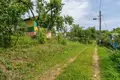Дом 58 м² Ратомка, Беларусь