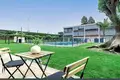Appartement 1 chambre 54 m² San Pedro Alcantara, Espagne