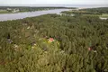 Casa 5 habitaciones 64 m² Jurmala, Letonia