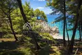 Земельные участки 2 751 м² Municipality of Sithonia, Греция