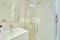Appartement 3 chambres 113 m² Torrevieja, Espagne