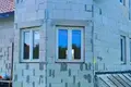 Casa de campo 230 m² Zaslauje, Belarús