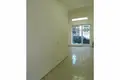Apartment  Varna, Bulgaria