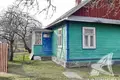 Casa 49 m² Lieninski sielski Saviet, Belarús