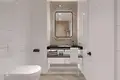 Apartment 57 m² Alanya, Turkey