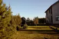 Willa 514 m² Niżny Nowogród, Rosja