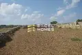 Земельные участки 1 спальня  Rabat, Мальта