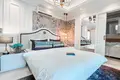 2 bedroom apartment 125 m² Mahmutlar, Turkey