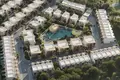 4 bedroom house 365 m² Dubai, United Arab Emirates
