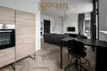 Wohnung 2 zimmer  Smolice, Polen