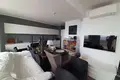 Apartment  Obzor, Bulgaria