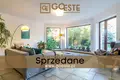 Casa 5 habitaciones  Smolice, Polonia
