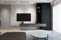 2 bedroom penthouse 103 m² Torrevieja, Spain