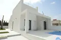 2 bedroom bungalow 86 m² Daya Nueva, Spain