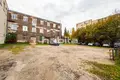 Hotel 3 867 m² in Riga, Latvia