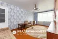 Квартира 2 комнаты 54 м² Минск, Беларусь