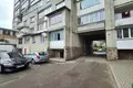 Sklep 90 m² Wyszogród, Ukraina