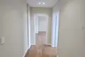 2 bedroom apartment 96 m² Bashkia Durres, Albania