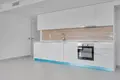 Wohnung 2 Schlafzimmer 60 m² Dos Hermanas, Spanien