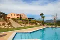 5 bedroom house 9 m² Sant Feliu de Guixols, Spain