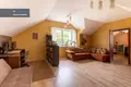 Apartamento 4 habitaciones 110 m² Kaunas, Lituania