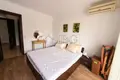 Apartamento 2 habitaciones 57 m² Sveti Vlas, Bulgaria