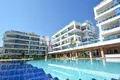 Haus  Oba, Türkei