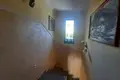 Appartement  Kocharitsa, Bulgarie