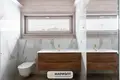 Maison 187 m² Ozyaritska Slabadski rural council, Bélarus