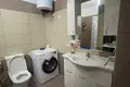 Wohnung 1 zimmer 68 m² Durrës, Albanien