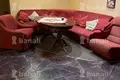 Wohnung 4 zimmer 146 m² Jerewan, Armenien
