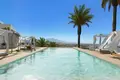 3 bedroom apartment  Resinera Voladilla, Spain