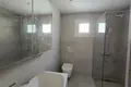 Квартира 3 спальни 120 м² Гермасойя, Кипр
