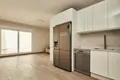 Apartamento 2 habitaciones 110 m² Torrevieja, Španjolska