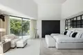 Dom 5 pokojów 555 m² Benahavis, Hiszpania