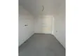 1 bedroom apartment 46 m² Golem, Albania