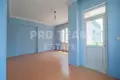Mieszkanie 4 pokoi 140 m² Muratpasa, Turcja
