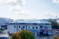 Nieruchomości komercyjne 1 639 m² Balakhna, Rosja
