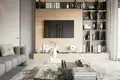 Wohnung 2 zimmer 86 m² Demos Agiou Athanasiou, Zypern