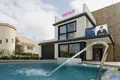 4 bedroom Villa 153 m² Cartagena, Spain