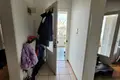 Apartamento 2 habitaciones 95 m² Thermaikos Municipality, Grecia
