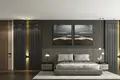 Villa 8 chambres 862 m² Golbasi, Turquie