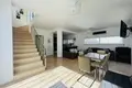 Villa 4 chambres 500 m² Alanya, Turquie