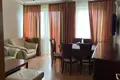 Квартира 4 комнаты 106 м² Варшава, Польша