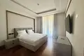 Wohnung 3 zimmer 160 m² in Tivat, Montenegro